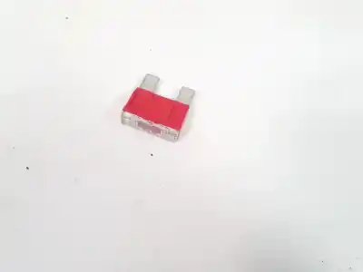 Pezzo di ricambio per auto di seconda mano pezzi vari per citroen c8 2.0 hdi sx riferimenti oem iam   