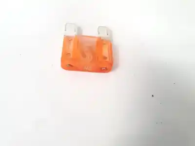 Peça sobressalente para automóvel em segunda mão peças diversas por citroen c8 2.0 hdi sx referências oem iam 