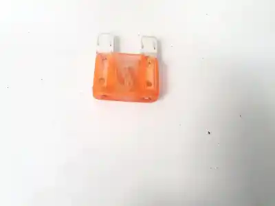 Pezzo di ricambio per auto di seconda mano pezzi vari per citroen c8 2.0 hdi sx riferimenti oem iam   