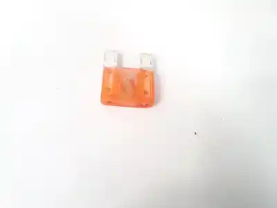 Pezzo di ricambio per auto di seconda mano pezzi vari per citroen c8 2.0 hdi sx riferimenti oem iam   