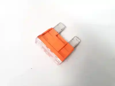 Pezzo di ricambio per auto di seconda mano pezzi vari per citroen c8 2.0 hdi sx riferimenti oem iam   