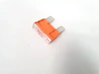 Pezzo di ricambio per auto di seconda mano pezzi vari per citroen c8 2.0 hdi sx riferimenti oem iam   