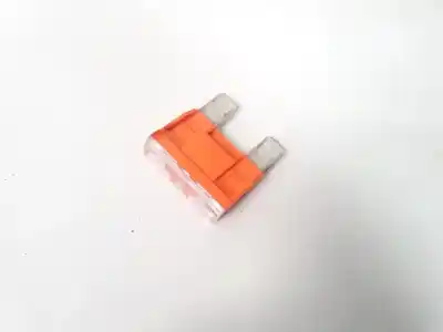 Peça sobressalente para automóvel em segunda mão peças diversas por citroen c8 2.0 hdi sx referências oem iam 