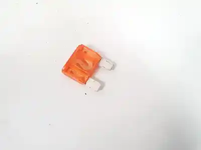 Peça sobressalente para automóvel em segunda mão peças diversas por citroen c8 2.0 hdi sx referências oem iam 