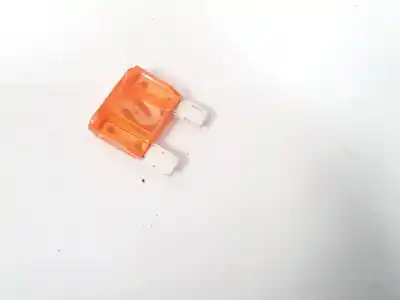 Peça sobressalente para automóvel em segunda mão peças diversas por citroen c8 2.0 hdi sx referências oem iam   