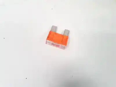 Pezzo di ricambio per auto di seconda mano pezzi vari per citroen c8 2.0 hdi sx riferimenti oem iam   