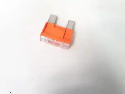 Pezzo di ricambio per auto di seconda mano pezzi vari per citroen c8 2.0 hdi sx riferimenti oem iam   