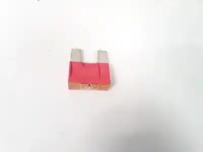 Pezzo di ricambio per auto di seconda mano pezzi vari per citroen c8 2.0 hdi sx riferimenti oem iam b5102  