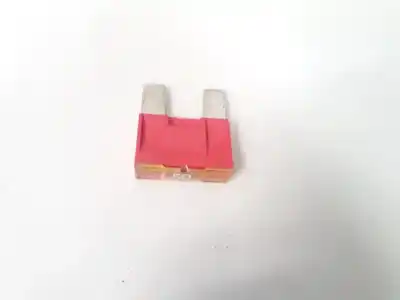 Pezzo di ricambio per auto di seconda mano pezzi vari per citroen c8 2.0 hdi sx riferimenti oem iam b5102  