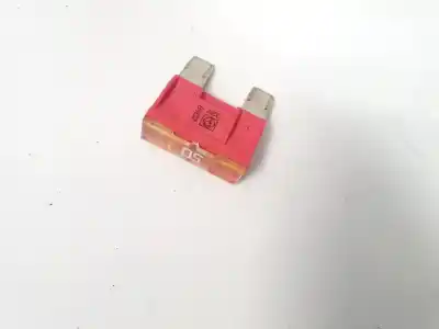 Peça sobressalente para automóvel em segunda mão peças diversas por citroen c8 2.0 hdi sx referências oem iam b5102