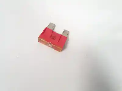 Pezzo di ricambio per auto di seconda mano pezzi vari per citroen c8 2.0 hdi sx riferimenti oem iam b5102  