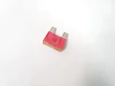 Pezzo di ricambio per auto di seconda mano pezzi vari per citroen c8 2.0 hdi sx riferimenti oem iam b5102  