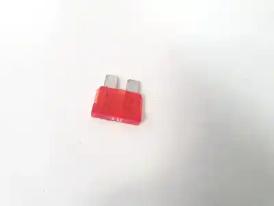 Peça sobressalente para automóvel em segunda mão peças diversas por citroen c8 2.0 hdi sx referências oem iam   