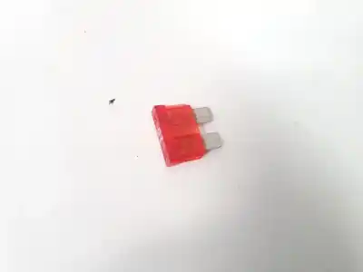 Pezzo di ricambio per auto di seconda mano pezzi vari per citroen c8 2.0 hdi sx riferimenti oem iam   