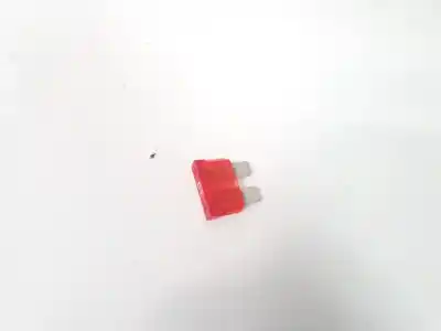 Pezzo di ricambio per auto di seconda mano pezzi vari per citroen c8 2.0 hdi sx riferimenti oem iam   