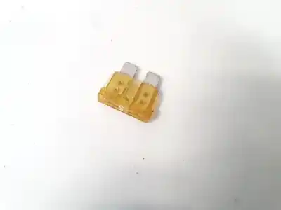 Pezzo di ricambio per auto di seconda mano pezzi vari per citroen c8 2.0 hdi sx riferimenti oem iam   