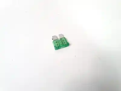 Peça sobressalente para automóvel em segunda mão peças diversas por citroen c8 2.0 hdi sx referências oem iam 