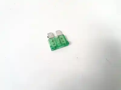 Pezzo di ricambio per auto di seconda mano pezzi vari per citroen c8 2.0 hdi sx riferimenti oem iam   