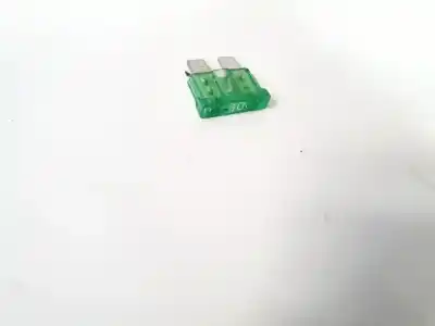 Pezzo di ricambio per auto di seconda mano pezzi vari per citroen c8 2.0 hdi sx riferimenti oem iam   