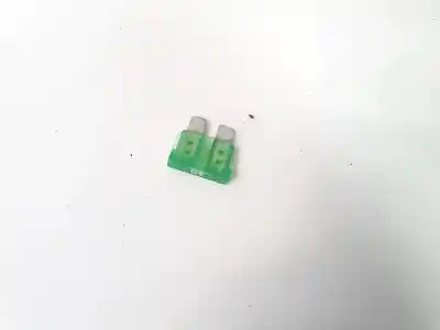 Pezzo di ricambio per auto di seconda mano pezzi vari per citroen c8 2.0 hdi sx riferimenti oem iam   