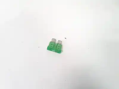 Pezzo di ricambio per auto di seconda mano pezzi vari per citroen c8 2.0 hdi sx riferimenti oem iam   