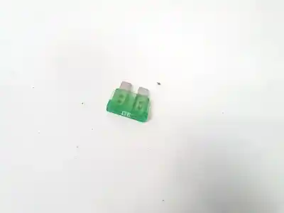 Peça sobressalente para automóvel em segunda mão peças diversas por citroen c8 2.0 hdi sx referências oem iam 