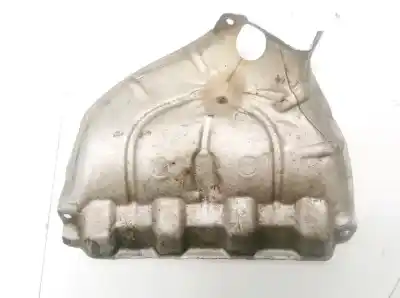 Peça sobressalente para automóvel em segunda mão peças diversas por renault scenic ii 1.6 16v referências oem iam 