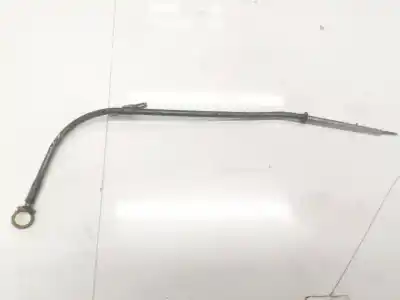 Pezzo di ricambio per auto di seconda mano bastone d olio per opel corsa d 1.3 16v cdti riferimenti oem iam   
