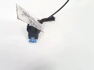 Peça sobressalente para automóvel em segunda mão peças diversas por ford galaxy (vx) 1.9 tdi cat referências oem iam 