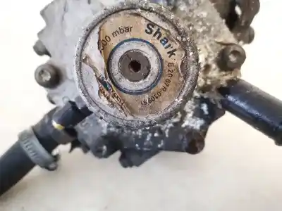 Автозапчасти б/у различные детали за rover rover 75 (rj) 2.5 kv6 club ссылки oem iam 67r010951  67r-010951