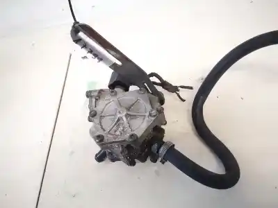 Автозапчасти б/у различные детали за rover rover 75 (rj) 2.5 kv6 club ссылки oem iam 67r010951  67r-010951