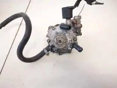 Автозапчасти б/у различные детали за rover rover 75 (rj) 2.5 kv6 club ссылки oem iam 67r010951