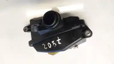Автозапчастина б/у труба для chrysler 300c (lx, le) 3.0 crd посилання на oem iam a6421400087
