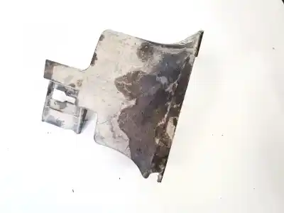 Автозапчасти б/у пластик за mazda cx-7 (er) 2.2 turbodiesel cat ссылки oem iam    Автозапчасти б/у пластик за mazda cx-7 (er) 2.2 turbodiesel cat ссылки oem iam