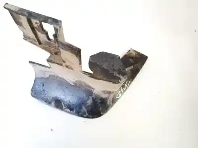 Автозапчасти б/у пластик за mazda cx-7 (er) 2.2 turbodiesel cat ссылки oem iam    Автозапчасти б/у пластик за mazda cx-7 (er) 2.2 turbodiesel cat ссылки oem iam