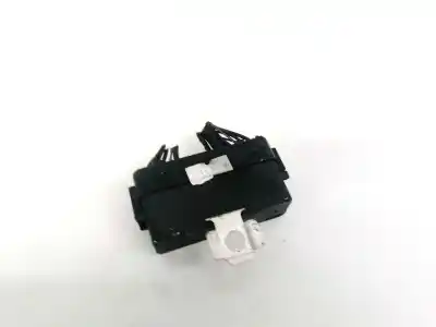 Автозапчасти б/у различные детали за fiat stilo (192) 1.9 jtd / 1.9 jtd 115 active ссылки oem iam   