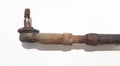 Pezzo di ricambio per auto di seconda mano pezzi vari per audi a6 avant (c4) 2.5 tdi riferimenti oem iam 443848d  