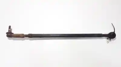 Peça sobressalente para automóvel em segunda mão peças diversas por audi a6 avant (c4) 2.5 tdi referências oem iam 443848d