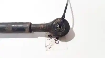 Pezzo di ricambio per auto di seconda mano pezzi vari per audi a6 avant (c4) 2.5 tdi riferimenti oem iam 443848d  