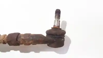 Pezzo di ricambio per auto di seconda mano pezzi vari per audi a6 avant (c4) 2.5 tdi riferimenti oem iam 443848d  
