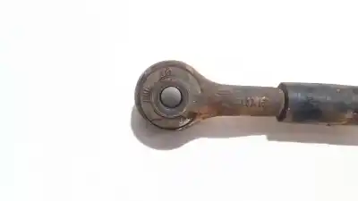 Pezzo di ricambio per auto di seconda mano pezzi vari per audi a6 avant (c4) 2.5 tdi riferimenti oem iam 443848d  