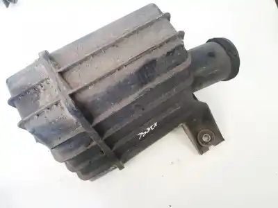 Second-hand car spare part tube for mazda cx-7, 2006.01 - 2012.12 2.3 182kw 2006.01 - 2012.12 oem iam references l33d