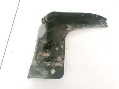 Pezzo di ricambio per auto di seconda mano plastica per hyundai i30 1.6 crdi cat riferimenti oem iam 868312r600