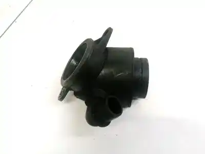 Second-hand car spare part tube for audi a5 cabriolet (8f7) 3.0 tdi quattro oem iam references 059129955e