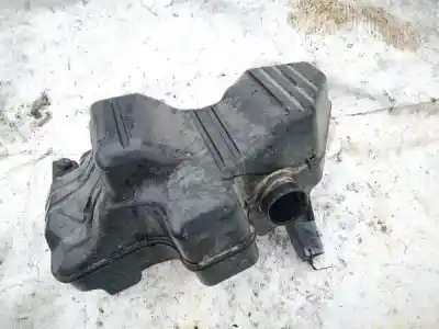 Gebrauchtes Autoersatzteil rohr zum honda stream (rn1/3) 1.7 cat oem-iam-referenzen 