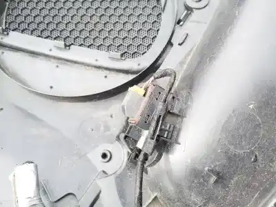 Автозапчасти б/у выключатель за audi a5 cabriolet (8f7) 3.0 tdi quattro ссылки oem iam 8k0959831  