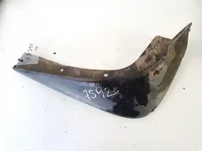 Piesă de schimb auto la mâna a doua plastice pentru nissan note (e11e) 1.4 cat referințe oem iam 