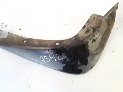 Second-hand car spare part plastics for nissan note (e11e) 1.4 cat oem iam references   