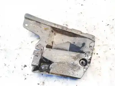 Автозапчасти б/у пластик за toyota verso 2.0 d-4d cat ссылки oem iam 52592-0f010