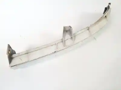 Peça sobressalente para automóvel em segunda mão molduras frontais por opel zafira a 2.0 dti referências oem iam 90580652